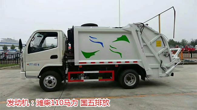 �P�R�{��4�����sʽ����܇