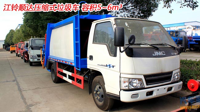 �����_(d��)6�����sʽ����܇-6�����sʽ����܇