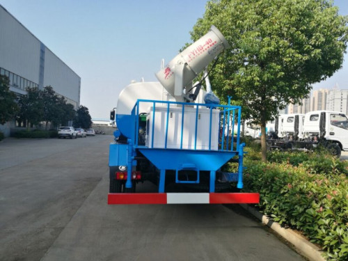 �|�L���\12���։m��ˮ܇-12�����F�ڞ�ˮ܇