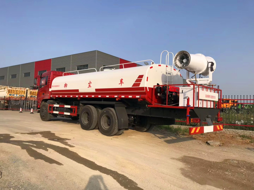 �|�L20���։m܇-20���F��܇