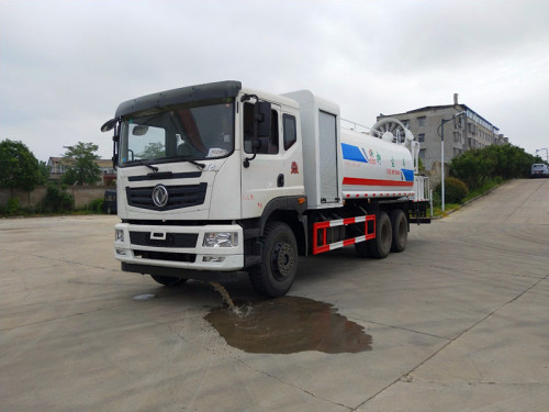 �|�L(f��ng)T5���p��15-18���։m܇(ch��)-18�����F��܇(ch��)