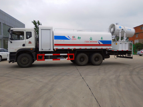 �|�L(f��ng)T5���p��15-18���։m܇(ch��)-18�����F��܇(ch��)