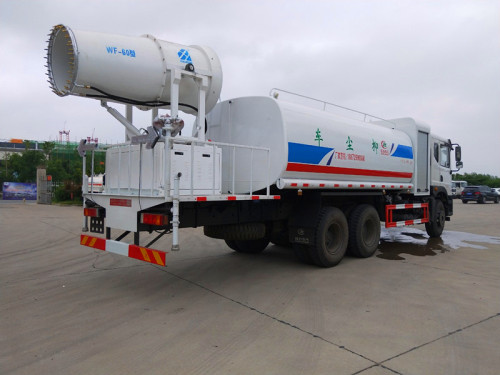 �|�L(f��ng)T5���p��15-18���։m܇(ch��)-18�����F��܇(ch��)