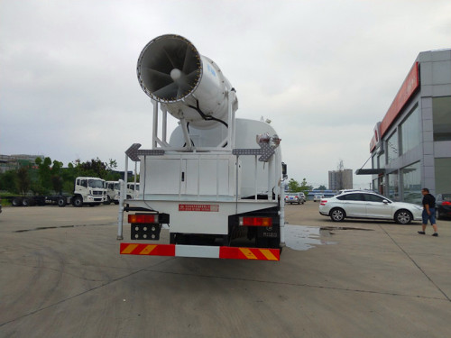 �|�L(f��ng)T5���p��15-18���։m܇(ch��)-18�����F��܇(ch��)