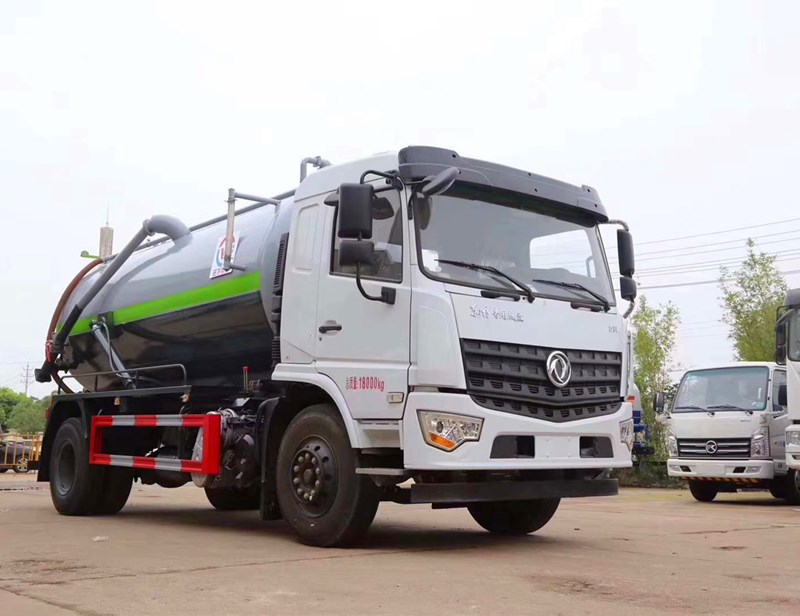 �|�L(f��ng)D3L����܇-10������܇