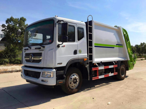 �|�L(f��ng)D9���������sʽ����܇-12�����sʽ����܇�r(ji��)���(b��o)�r(ji��)