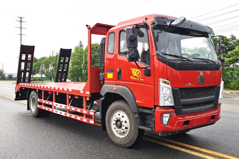 ���և����Θ��ڙCƽ����܇-�ڙCƽ����܇�S��ֱ�N-�����ڙCƽ��܇���a(ch��n)�S��