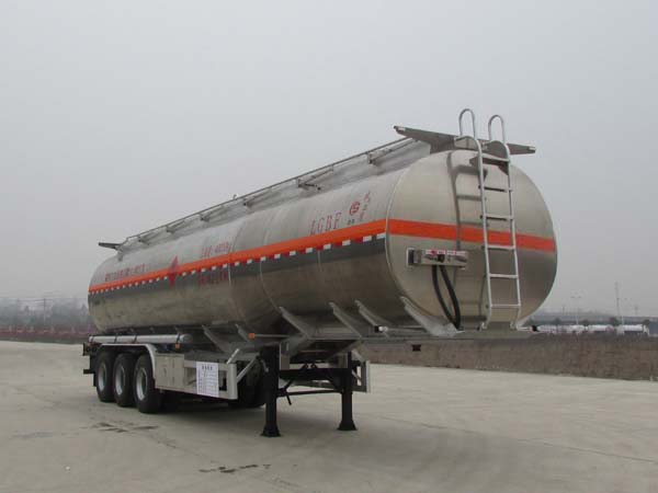 ������CSC9404GYYLE���X�Ͻ��\�Ͱ��܇