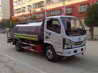 ��������CLW5072GPSD6�;G������܇