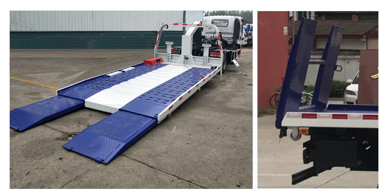 ��������CLW5040TQZD6������܇(ch��)