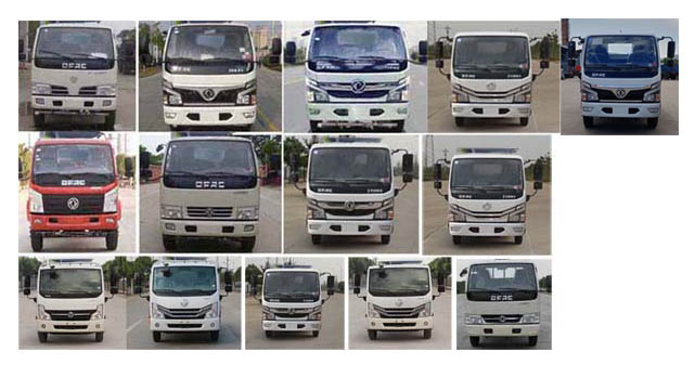 ��������CLW5040TQZD6������܇(ch��)