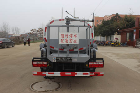 ��(r��n)֪����SCS5070GPSEQ-6�;G������܇(ch��)