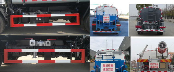 ��(r��n)֪����SCS5070GPSEQ-6�;G������܇(ch��)