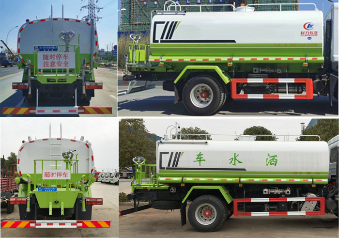 ��������CLW5181GSSD6�͞�ˮ܇