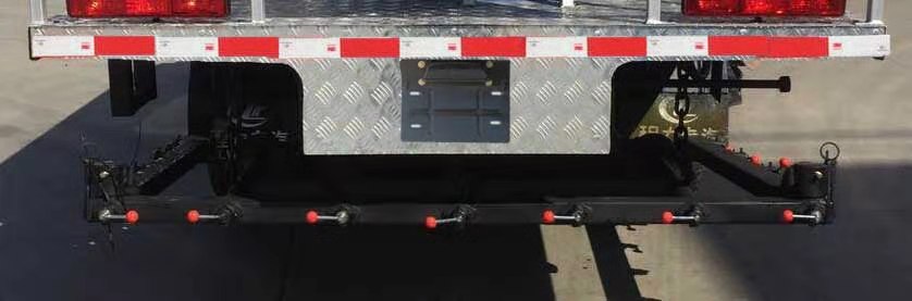 �����ع���CLH5120GLQD6�͞r������܇