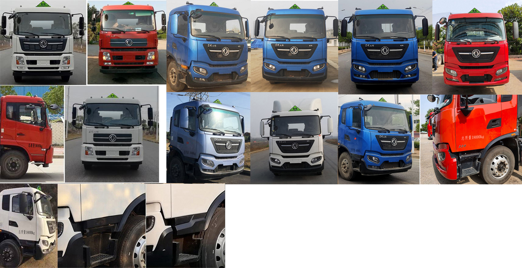 ������CSC5180GYYD6A���\��܇