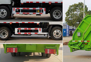 ��������CLW5040ZYSKL6�͉��sʽ����܇