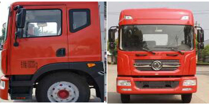 ��(r��n)֪����SCS5180GPSEQ6�;G������܇