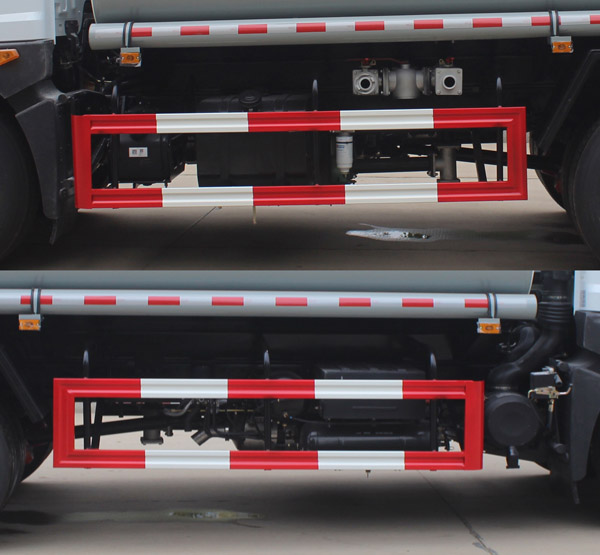 ��(r��n)֪����SCS5180GPSEQ6�;G������܇