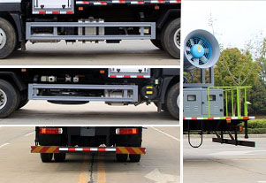 ��������CLW5180TDYKL6�Ͷ๦���։m܇