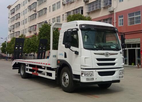 ��������CLW5162TPBC6��ƽ���\ݔ܇