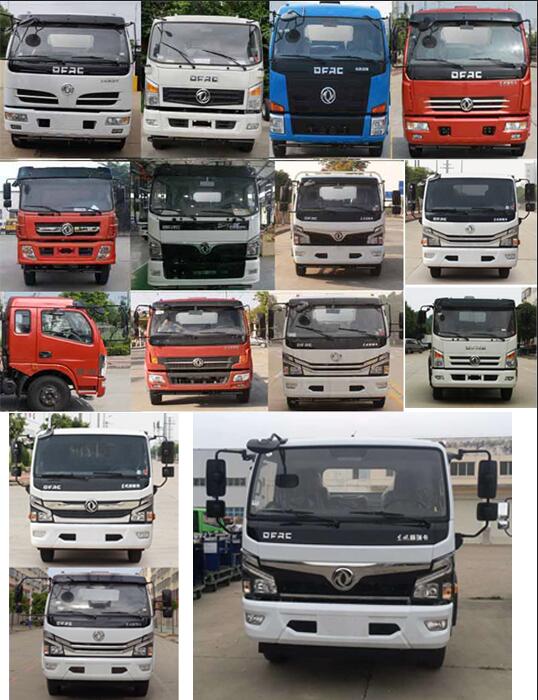 ��������CLW5120ZSL6��ɢ�b����\(y��n)ݔ܇