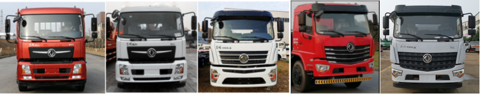 ��������WLW5183GPSD�;G������܇(ch��)