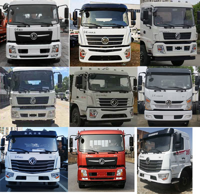 ��֪����SCS5160GPSDFV6�;G������܇