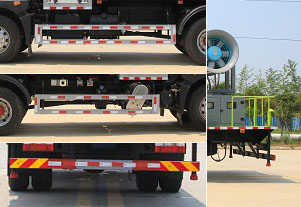 ��������CLW5181TDYKL6�Ͷ๦���։m܇