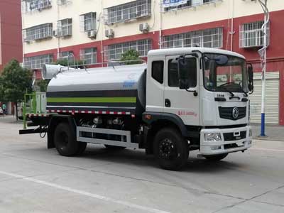 ��������CLW5161TDYE6�Ͷ๦���։m܇