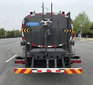 ��������CLW5120GSSYT6�͞�ˮ܇