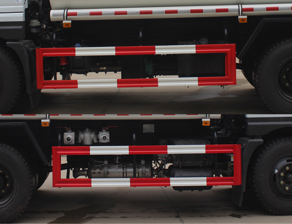 ��(r��n)֪����SCS5161GPSDFV6�;G������܇(ch��)