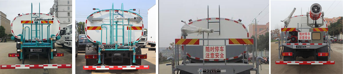 ��(r��n)֪����SCS5161GPSDFV6�;G������܇(ch��)