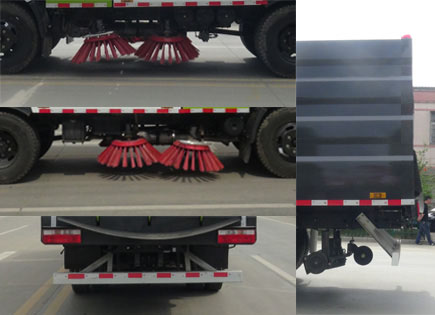 �Aͨ��HCQ5125TSLEQ6�͒�·܇