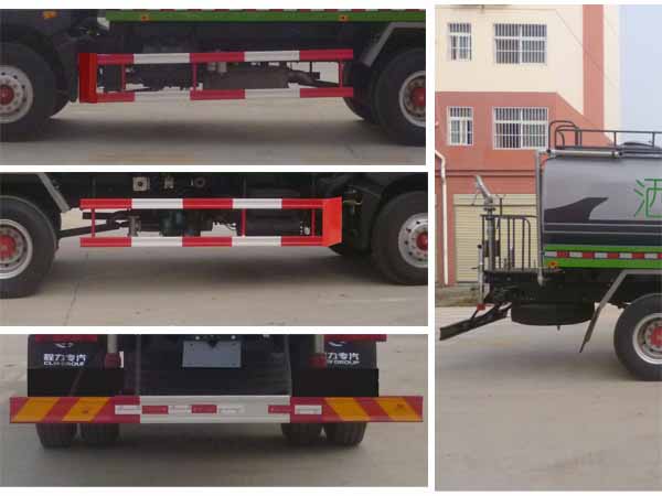 ��������CLW5162GSS6�͞�ˮ܇(ch��)