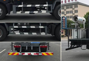 ��������CLW5160TDYYT6�Ͷ๦���։m܇