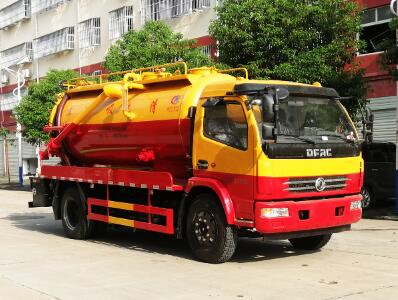 ��������CLW5120GQW6����ϴ����܇