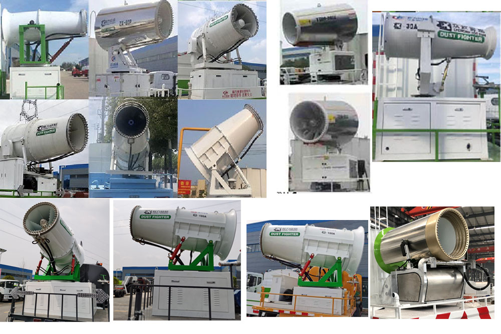 ������CL5181TDYD6�Ͷ๦���։m܇