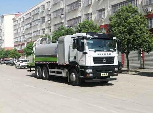 ��������CLW5251TDYZ6�Ͷ๦���։m܇