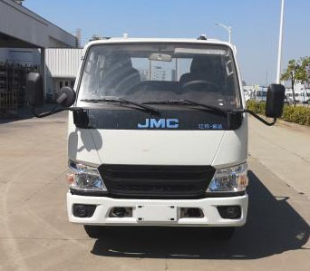 ��������CLW5046JGKJ6�͸߿����I(y��)܇