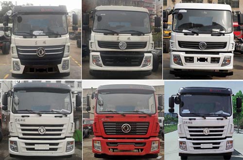 ��������CLW5258TXSE6��ϴ��܇(ch��)