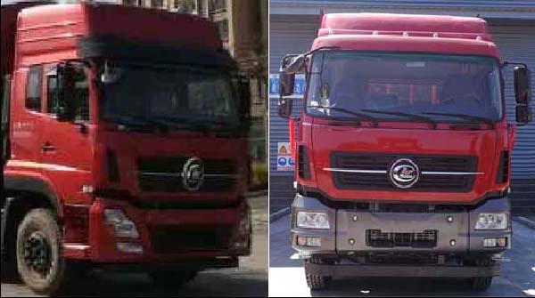 ������CL5310TPBA6��ƽ���\(y��n)ݔ܇(ch��)