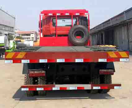 ������CL5310TPBA6��ƽ���\(y��n)ݔ܇(ch��)