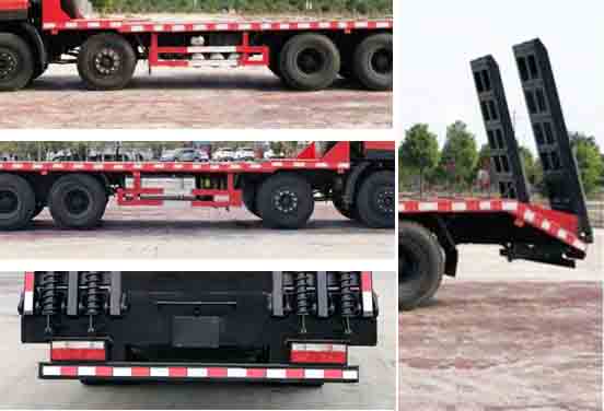 ������CL5310TPBA6��ƽ���\(y��n)ݔ܇(ch��)