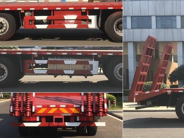 ������LZ5250TPBH5CC1��ƽ���\ݔ܇