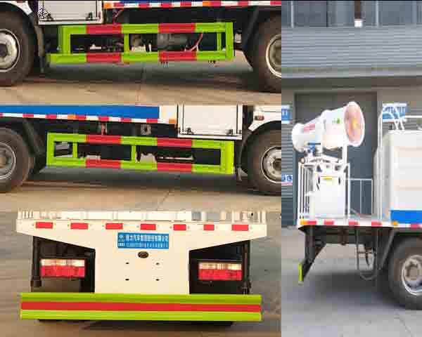 ������CL5090TDYBEV�ͼ�늄�(d��ng)�๦���։m܇