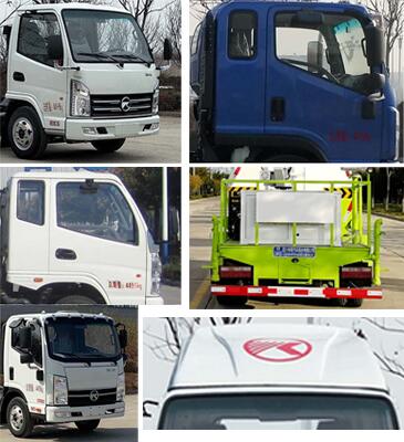 ��������CLW5040TDY6ZS�Ͷ๦���։m܇(ch��)