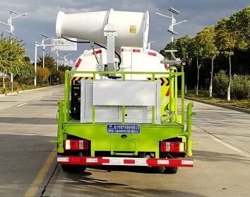 ��������CLW5040TDY6ZS�Ͷ๦���։m܇(ch��)