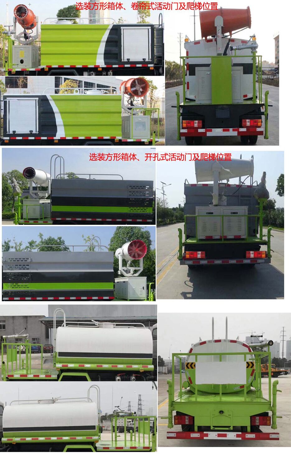 ��������CLW5040TDY6ZS�Ͷ๦���։m܇(ch��)