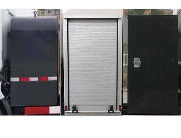 ������CL5091GSSBEV�ͼ�늄Ӟ�ˮ܇